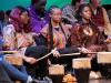Elevating global voices: World Music Organization invites rising artists