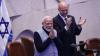 Indian Prime Minister Modi addresses plenum in special session | Live from Knesset