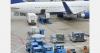 Nigeria raises air cargo levy to US$0.0185 per kilo