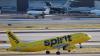 Spirit Airlines reaches deal to emerge from bankruptcy