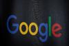 Google secures clean energy deals with AES and Xcel for data centers