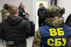 Corruption exposed in aircraft shelter project, Air Force logistics commander, SBU official detained