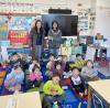 NYC’s free early education program applications due Feb. 27