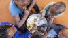 Millions in Somalia struggling to find food – UN