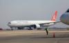 Armenia in talks with Turkish Airlines over direct Yerevan–Los Angeles flights