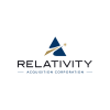 Relativity Acquisition Corp. and Instinct Brothers Announce Extraordinary General Meeting of Relativity Shareholders to Approve Business Combination