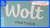 Food Delivery Service Wolt to Exit Japan