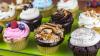 This Popular Chain Bakery's Cupcakes Took Off After A Food Network Win