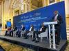 Airlines, Capital and Connectivity Forum: Launch of the Integrated Aviation Transformation Program (IATP) for Africa