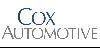Cox Automotive: February US sales to rebound from slow January