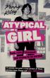 Atypical Girl: Punk Rock, Liverpool and Trying to be Normal, by Penny Kiley – Book Review