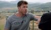 Taylor Sheridan To Release Debut Book Titled ‘How To Not Die In Prison’ This Summer