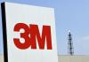 Pollution trial against chemical company 3M begins
