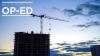 Industry Perspectives Op-Ed: B.C. can’t build its future without restoring investor conﬁdence