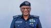 Impunity Is Over, Police In My Administration Will Respect Human Rights – Disu Vows
