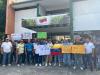 Venezuela: Rice Producers Denounce Agribusiness Pressure, Demand Gov’t Support for Fair Prices