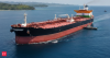 IOCL, BPCL, and HPCL to take 35% stake in shipping freight joint venture with SCI