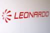 Italy's Leonardo expects aerostructures joint-venture deal by end of June