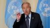 Guterres: Human Rights are deliberately, strategically, & sometimes proudly ciolated worldwide