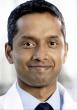 Dr. Ajay Joseph to speak on ‘lifestyle medicine’ at OMC fundraiser luncheon