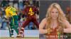 'This Time For Africa': Hilarious Memes Flood Social Media As India Back South Africa In SA Vs WI ICC T20 WC26 Super 8 Match
