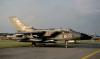 Thousands of Combat Aircraft Components Disappear From Italian Air Force Warehouse