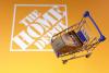 Home Depot’s contractor focus drives earnings growth despite weak US housing market