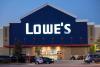 Lowe's falls as it confronts 'reality' of tariffs, sluggish housing market