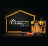 Michigan’s Largest Real Estate & Home Improvement Show March 28-29, 2026