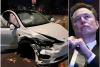 AI scientist blames crash of ‘dangerously defective’ Tesla Model Y for traumatic brain injury she says derailed her career