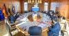 German–Central Asian Forum on Higher Education and Science is being held in Germany