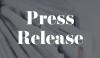 California Department of Public Health Issues Annual Shellfish Safety Warning