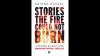 ‘Stories the Fire Could Not Burn’ review: Hoihnu Hauzel's book on Manipur crisis focuses on human cost of conflict