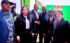 BUA Group Showcases Africa’s Industrial Food Capacity At Paris Agricultural Expo