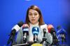 VIDEO // Agriculture minister says Moldova not denouncing trade agreements with Commonwealth of Independent States, agri‑food exports reorient themselves towards EU