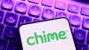 Fintech Chime sees 2026 revenue above estimates on strong demand, shares surge