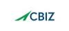 CBIZ to Announce First-Quarter 2026 Results on April 29, 2026