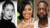 Alanna Bennett Developing Her Novel ‘The Education Of Kia Greer’ For Fox With Gabrielle Union & Dwyane Wade