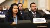 UAE refutes false accusations made before Human Rights Council by warring party in Sudan