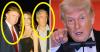 Politicians Are Absolutely Spiraling On Social Media After NPR Claimed That The DOJ Withheld Trump From Some Epstein Documents