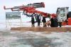 Sandvik breaks ground on $51M Saskatoon mining facility, creating 30 jobs