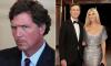 Jared Kushner's astonishing White House edict laid bare in new book on Tucker Carlson