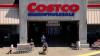 Costco confirms ‘effective’ but ‘controversial’ method for fighting retail theft plaguing rivals like Walmart & Target
