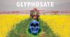 Trump Gives Bayer Military Contractor Immunity to Protect Glyphosate Production and Phosphorus Mining