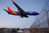 Southwest Airlines Boarding Is Now Worse Than The Airlines It Copied