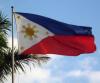 Philippines: Stronger anti-money laundering policy to target ‘high-risk sectors’ including casinos