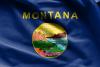Upcoming Made In Montana Trade Show Highlights Local Crafts