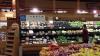 Strategies to save at the supermarket | Consumer Reports
