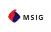 MSIG and IFC launch $6bn credit insurance facility to boost financing in developing nations