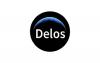 Delos Insurance Solutions strengthens leadership team amid expansion plans
